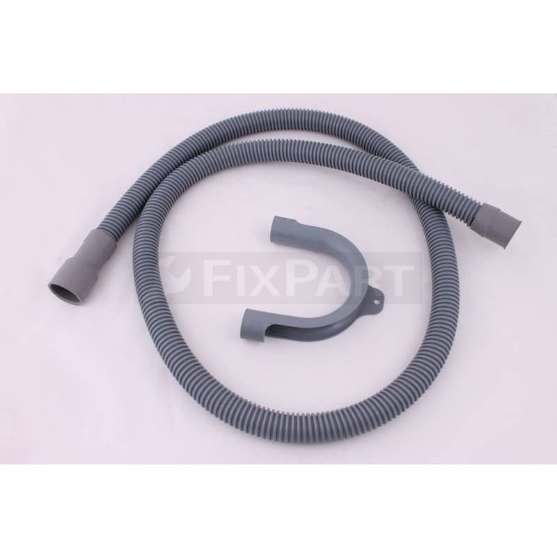 Manguera de desagüe 1,5m