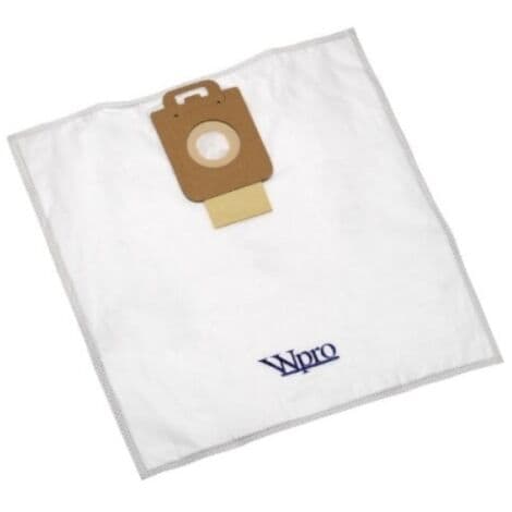 Bolsa Rowenta RO305-MW