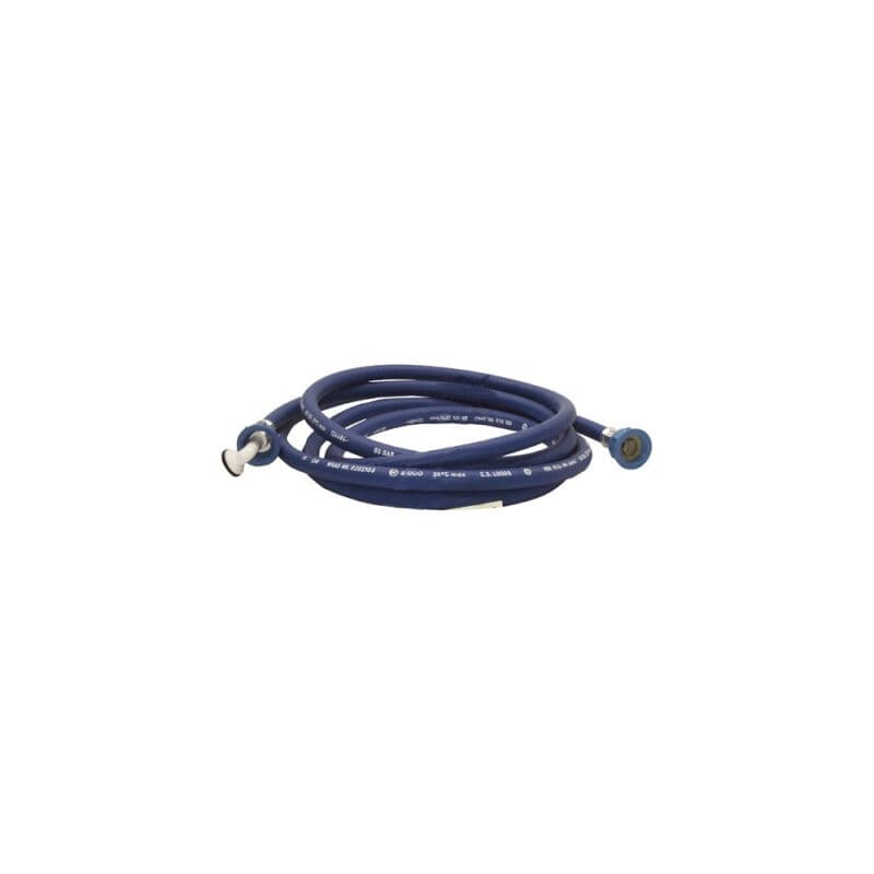 Manguera de entrada de agua