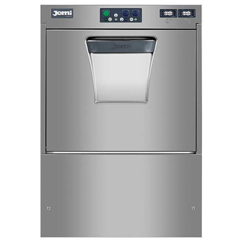 Lavavajillas 50 x 50 cm - Potencia 3.90 kW