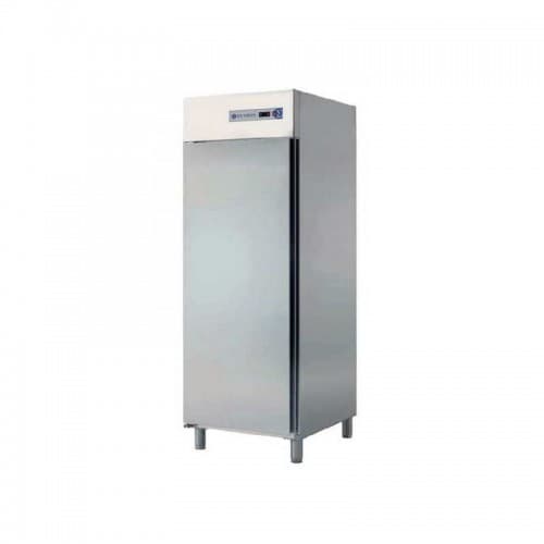 Congelador Profesional Opaco 1 Puerta 700 litros