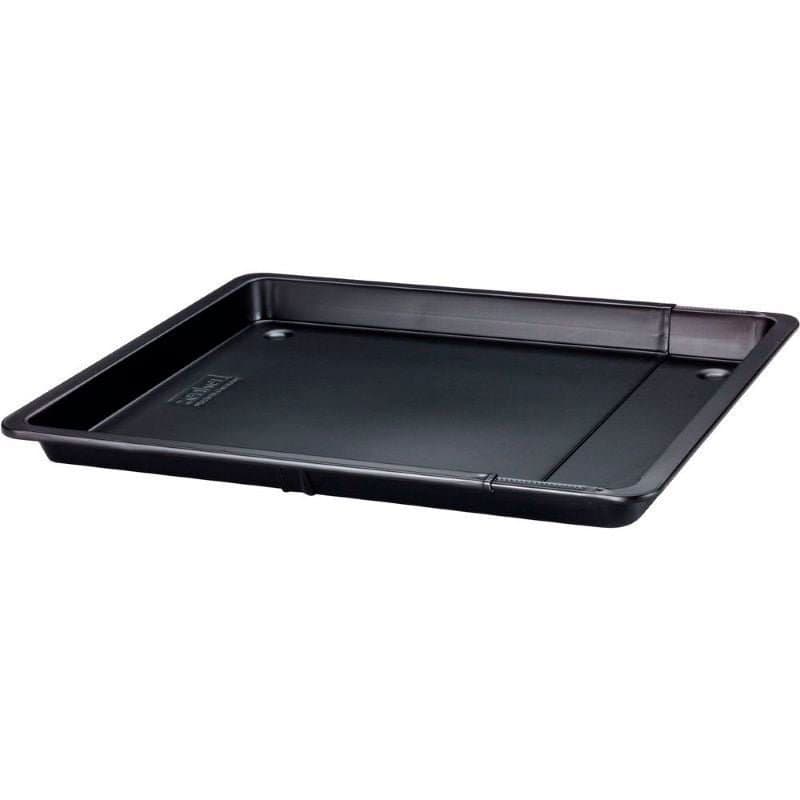 Bandeja para horno extensible