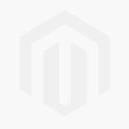 Congelador Horizontal Blanco 432 litros