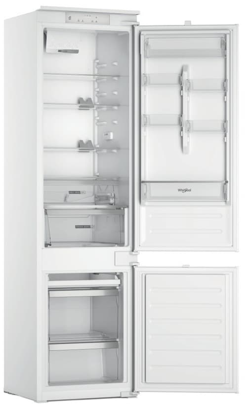 Combinado encastre Direct Cool