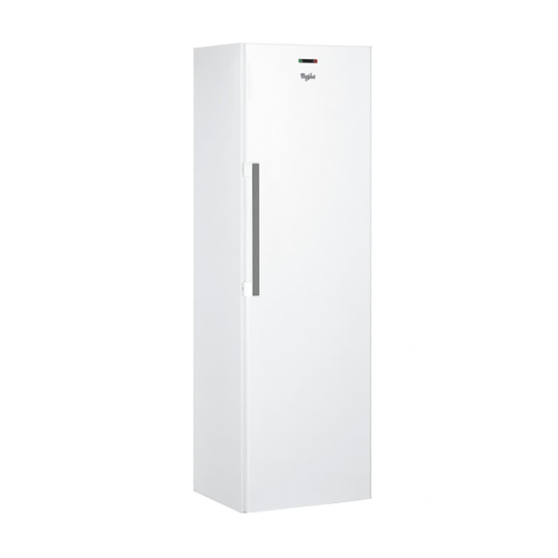 Frigorífico monopuerta libre instalación Direct Cool Blanco