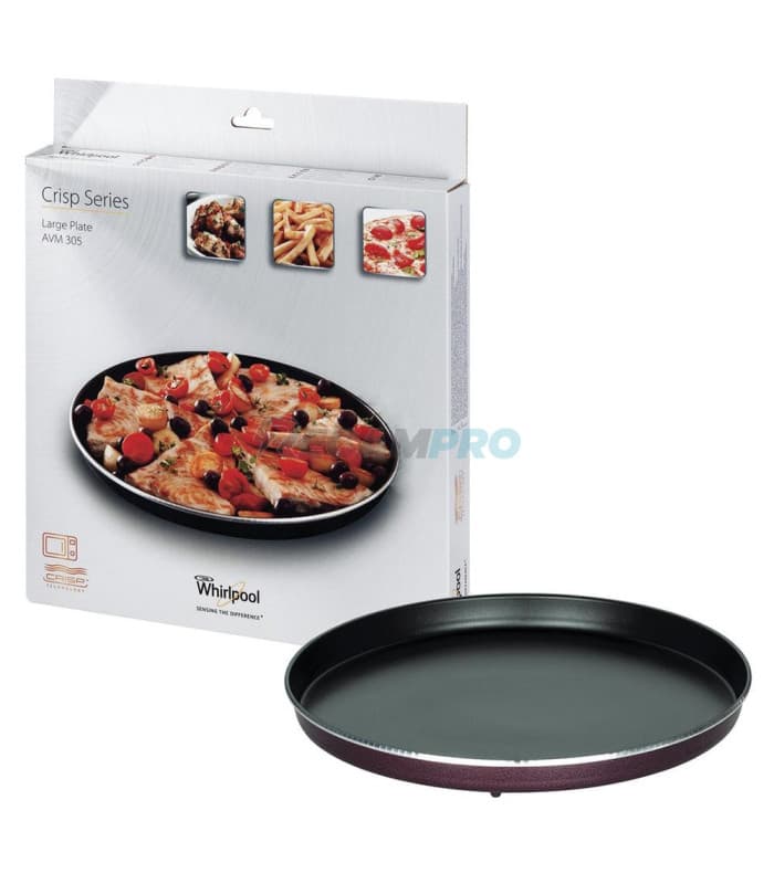 Plato Crisp D 32