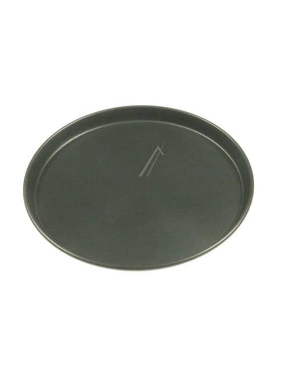 Plato Crisp D 31