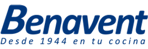 Benavente