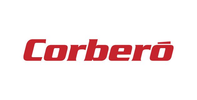 Corberó