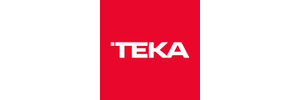 Teka